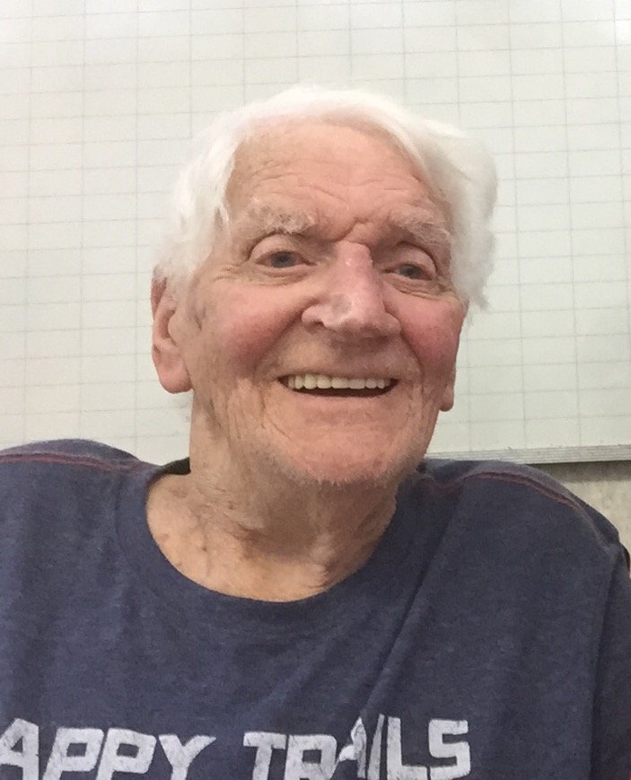 Frank Scheuerman