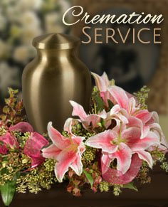 Cremation Services provided by Ocean County Cremation Service