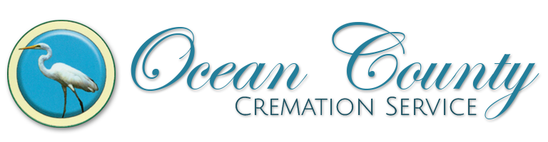 Ocean County Cremation Service located in Forked River & Toms River NJ