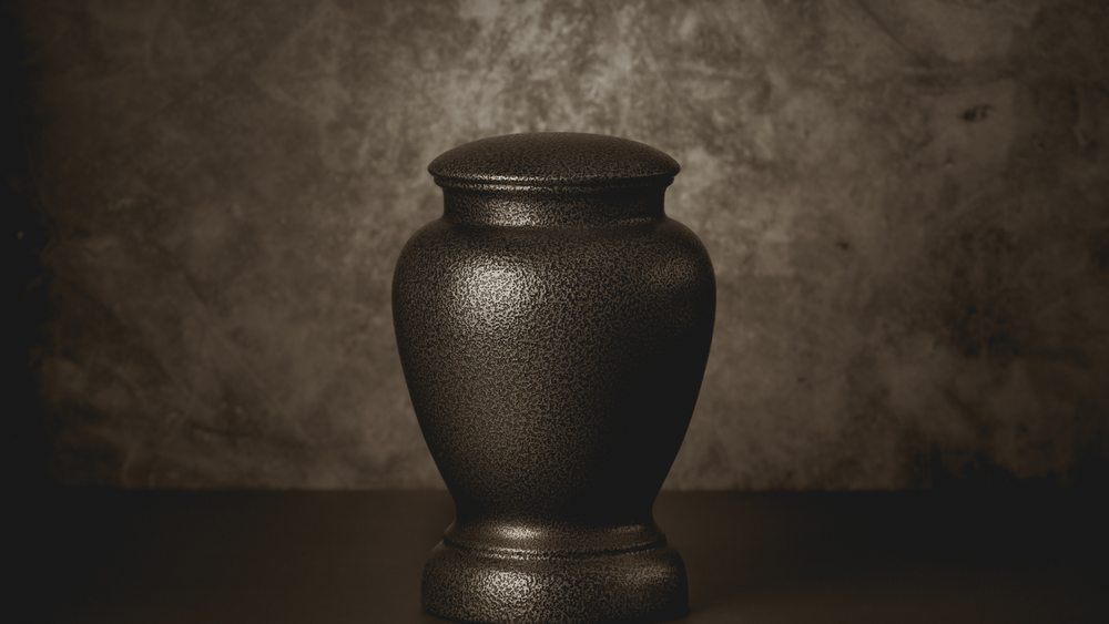 Compassionate and Affordable Cremation Services in Ocean County, NJ