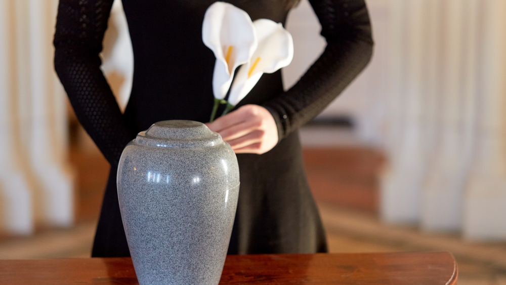 Ocean County Cremation Services: Compassionate Care and Comprehensive Cremation Options