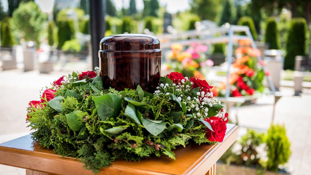 Ocean County Cremation Services: A Compassionate Partner in Your Time of Need