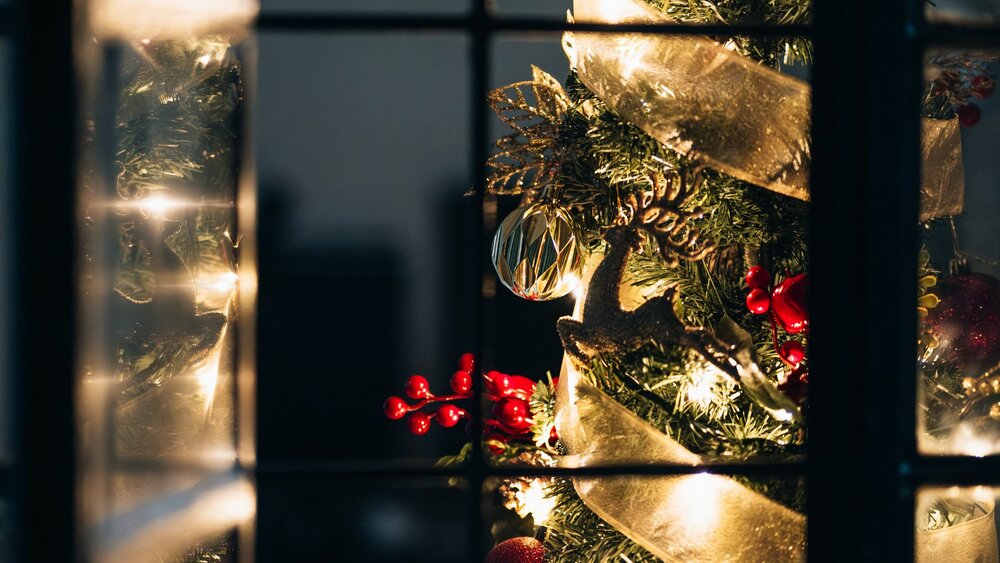 Compassion Through the Holidays: How Ocean County Cremation Services Supports Families During Their Most Difficult Season