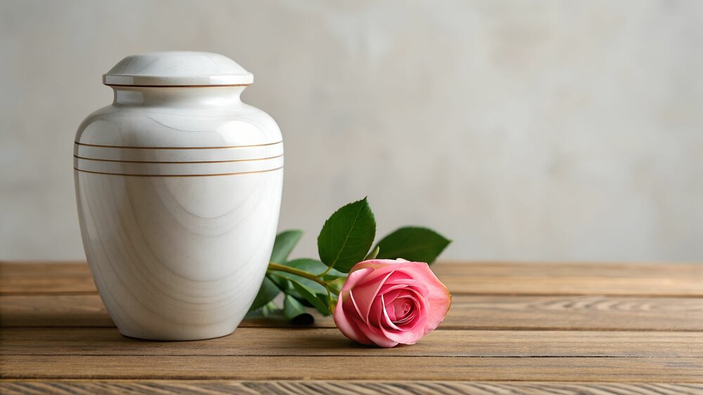 Navigating Cremation in Ocean County: Costs, Options, and What Families Need to Know