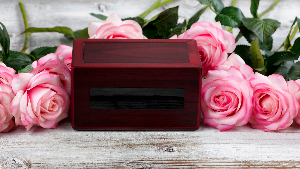 Understanding Your Options: A Complete Guide to Ocean County Cremation Services