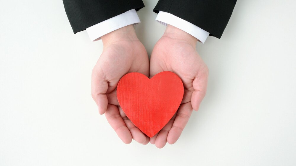 New Year, New Peace of Mind: How Ocean County Cremation Services Supports Families in 2026