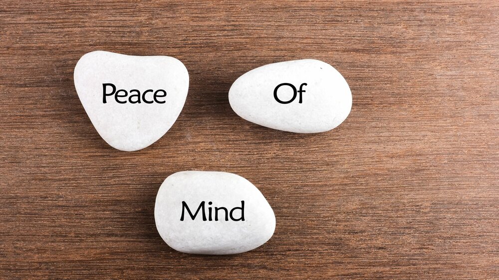 February Focus: Taking the Second Step Toward Peace of Mind with Ocean County Cremation Services