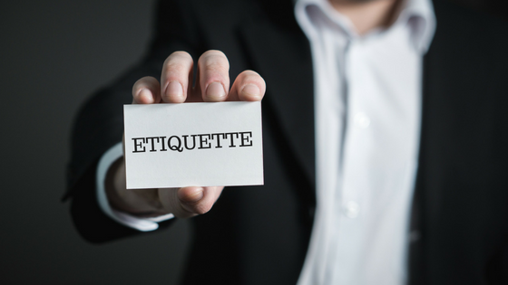 5 Funeral Etiquette Tips You Need to Know