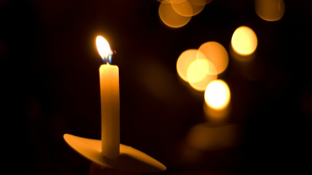 Tips For Dealing With Grief Around The Holidays And Special Occasions