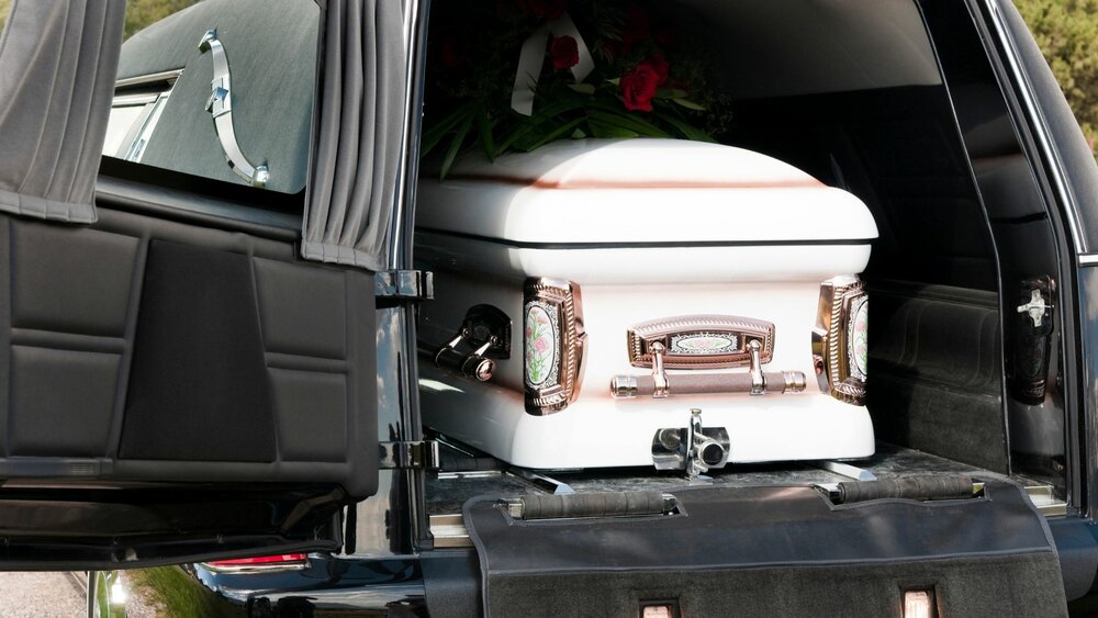 Do I Need A Casket If I Only Want Cremation?