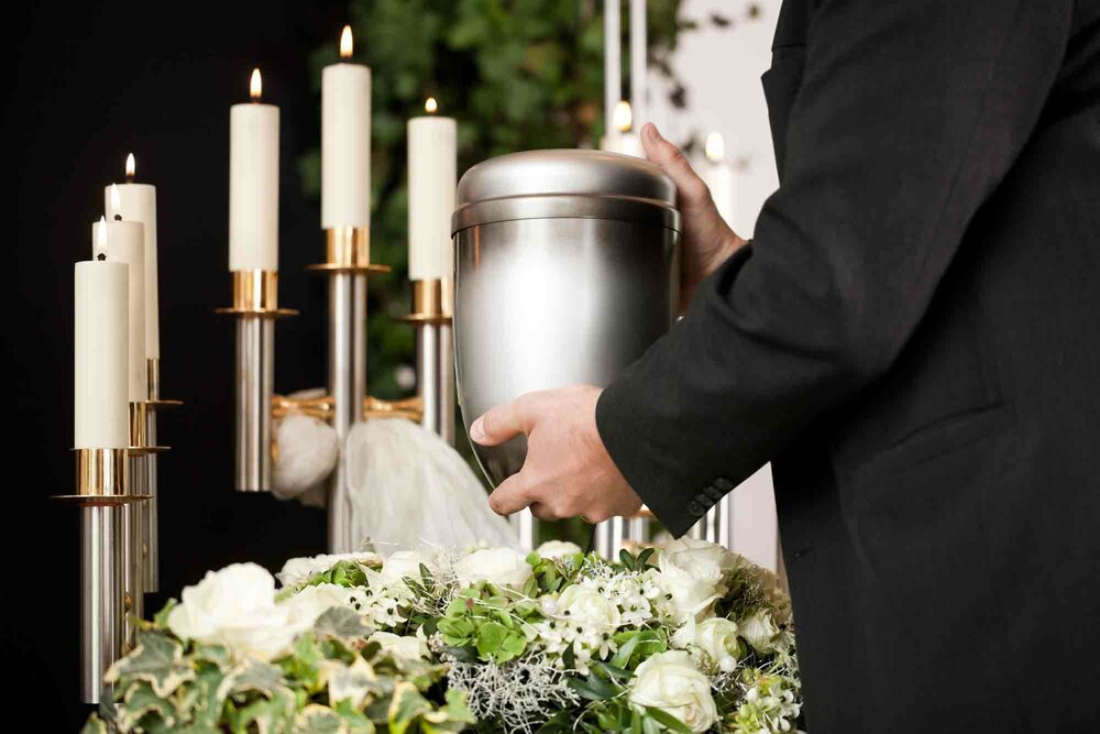 Navigating the Cost of Cremation in NJ: How Ocean County Cremation Service Provides Affordable, Dignified Memorial Services