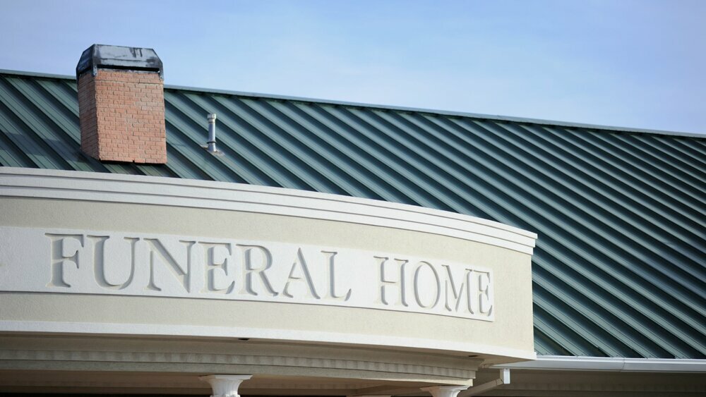 Understanding How Much Cremation Costs: Why Ocean County's Trusted Local Funeral Homes Offer Transparent Pricing