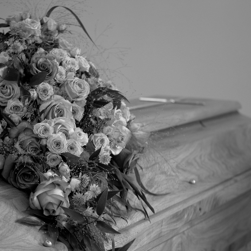 Choosing Compassionate Local Funeral Homes: Why Ocean County Cremation Service Stands Apart