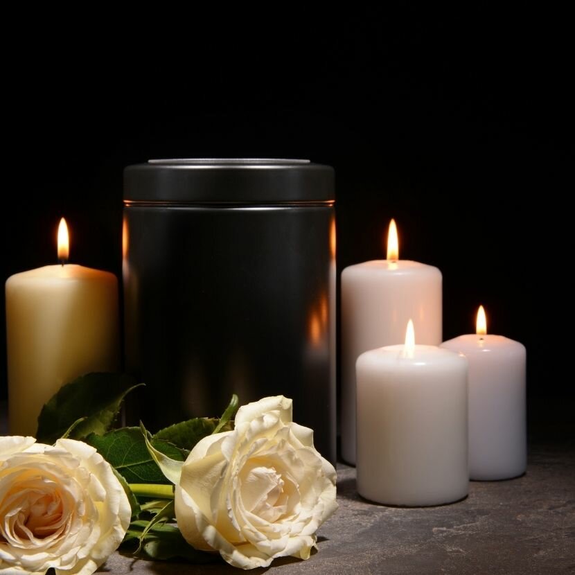 When Searching "Cremation Near Me": Choose Local Expertise