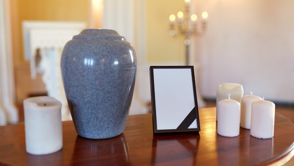 Common Cremation Myths Debunked in NJ | What’s True & What’s Not