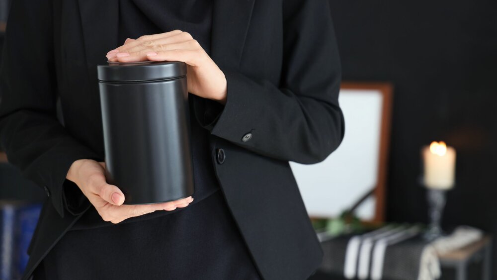 Important Facts to Know When Choosing Cremation | Ocean County Crem...