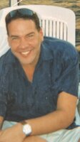 Angel  L Rivera 