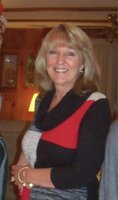Mary Lou   Johnson