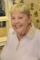 Malina  Beatrice  Drost