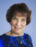 Gloria  D Laurence 