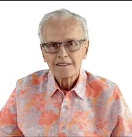 Robert  Loveland