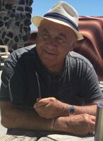 Alphonse Thomas Annone