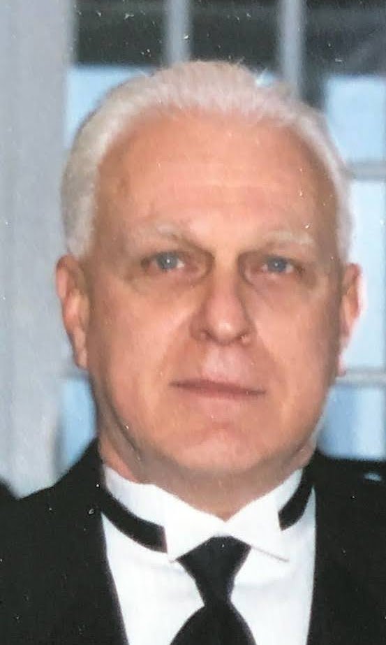 George Albowicz