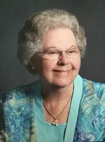 Helen  Wittenberg