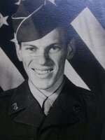 Walter  Blake