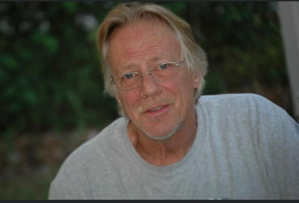 Paul Meyer