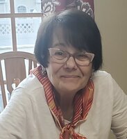 Nicolina   Caponera