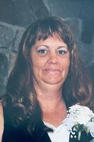 Linda  J Prandini