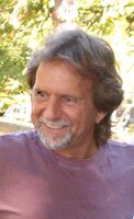 John S. Thompson III