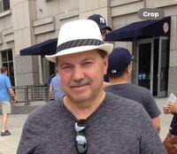 Donald  J Forleo