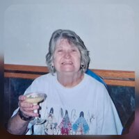 Christina  Caroline  Rizzo