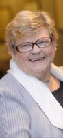Kathleen   Marcinczyk