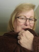 Diane  Wauchek
