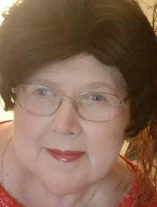 Elyse  Ethel Puleo