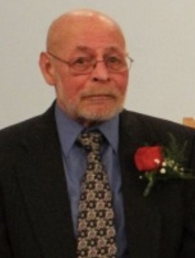 Richard  E.  Snook